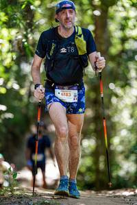 BIB: 6183
                            <button type="button" onclick="openModal(18944747)" class="btn btn-primary btn-sm float-right btn-popup" data-toggle="modal" data-target=".modal-high-quality">
                        <i class="fas fa-shopping-cart"></i> Add to Cart
                    </button>
                                            <button type="button" onclick="isThisMe(18944747, true)" class="btn btn-success btn-sm float-right btn-popup btn-isme hidden" data-toggle="tooltip" data-placement="bottom" title="นี่คือรูปของคุณใช่ไหม คลิกที่นี่เพื่อเอาเข้าอัลบั้ม">
                        <i class="fas fa-plus"></i> Add to album
                    </button>
                    <button type="button" onclick="isThisMe(18944747, false)" class="btn btn-warning btn-sm float-right btn-popup btn-isnotme hidden">
                        <i class="fas fa-ban"></i> Remove from album
                    </button>